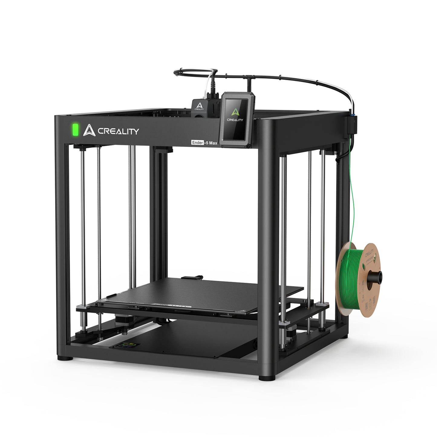 Creality Ender-5 MAX Desktop FDM 3D Printer 1001020571