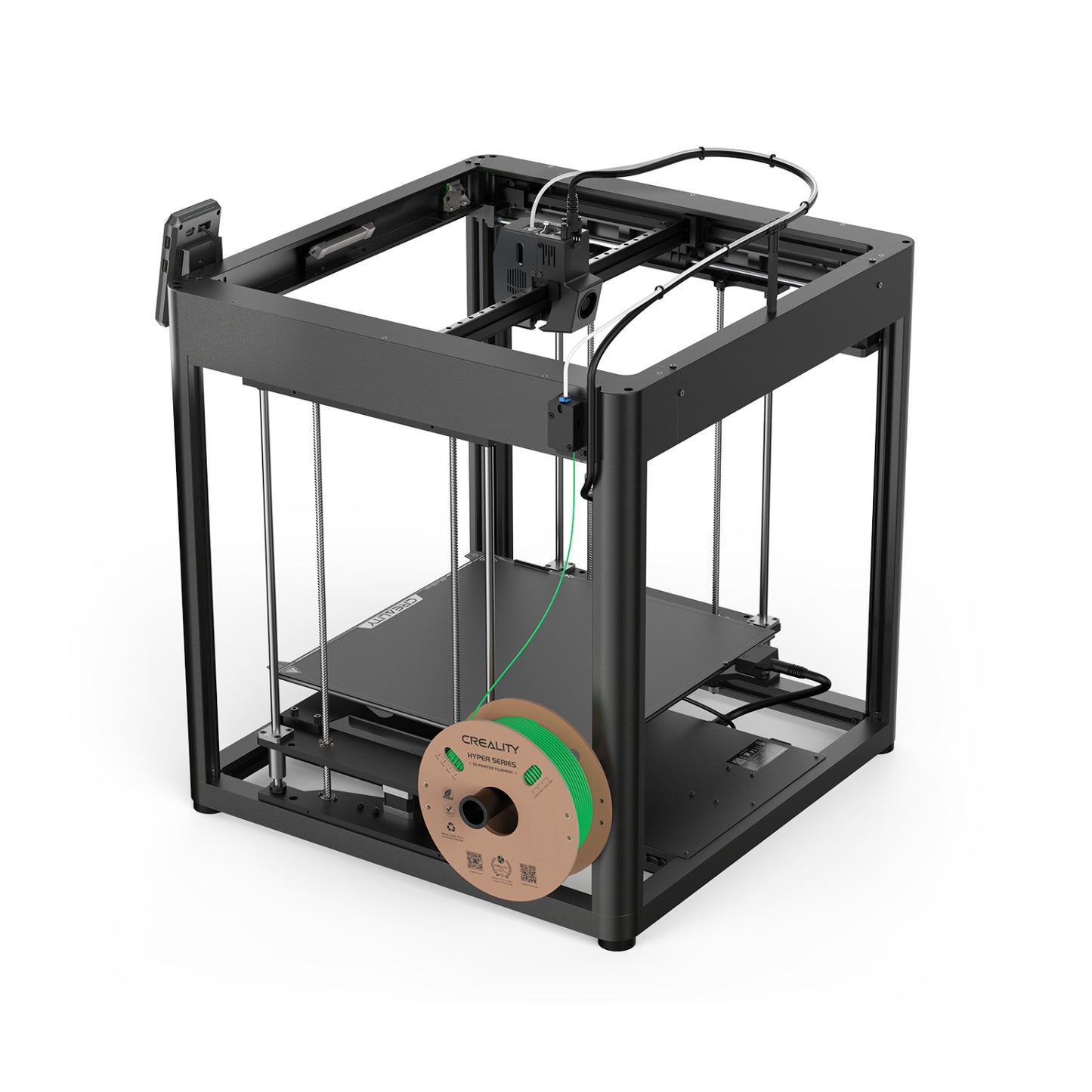 Creality Ender-5 MAX Desktop FDM 3D Printer 1001020571
