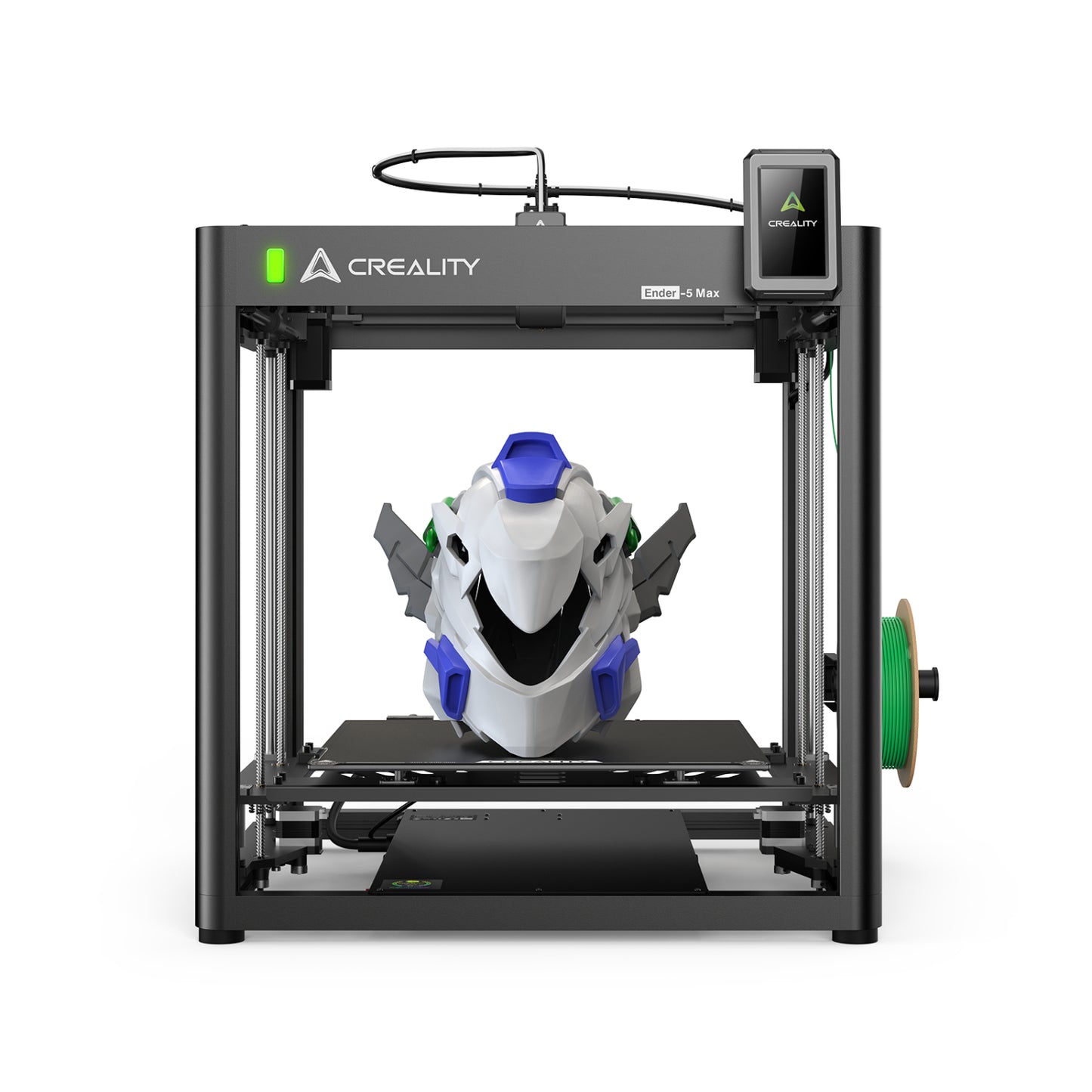 Creality Ender-5 MAX Desktop FDM 3D Printer 1001020571