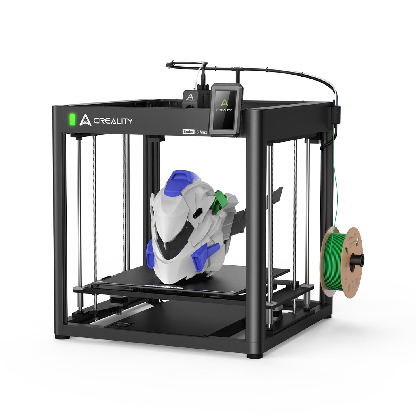 Creality Ender-5 MAX Desktop FDM 3D Printer 1001020571