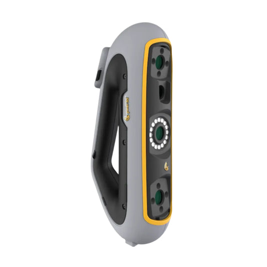 Peel 3 Handheld 3D Scanner PEEL3