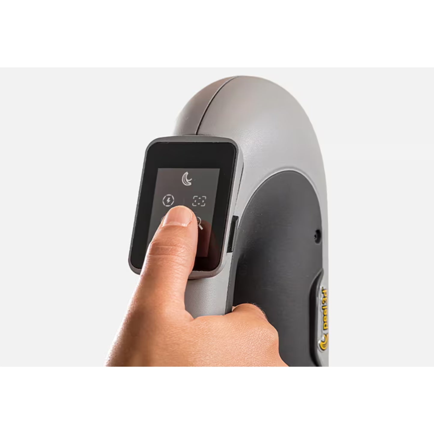 Peel 3 Handheld 3D Scanner PEEL3