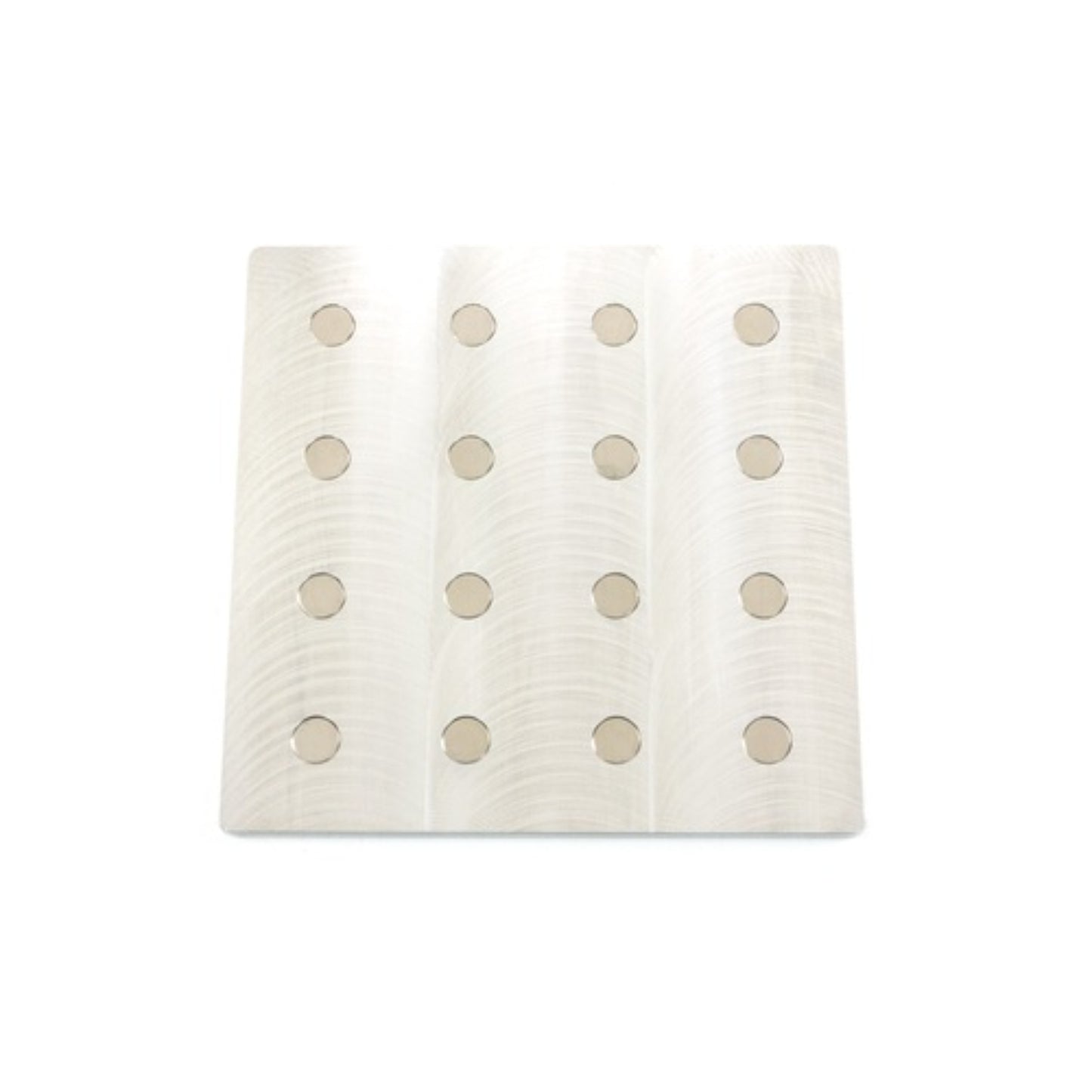 Mini 2/SK 289 Magnetic Flex Bed v2