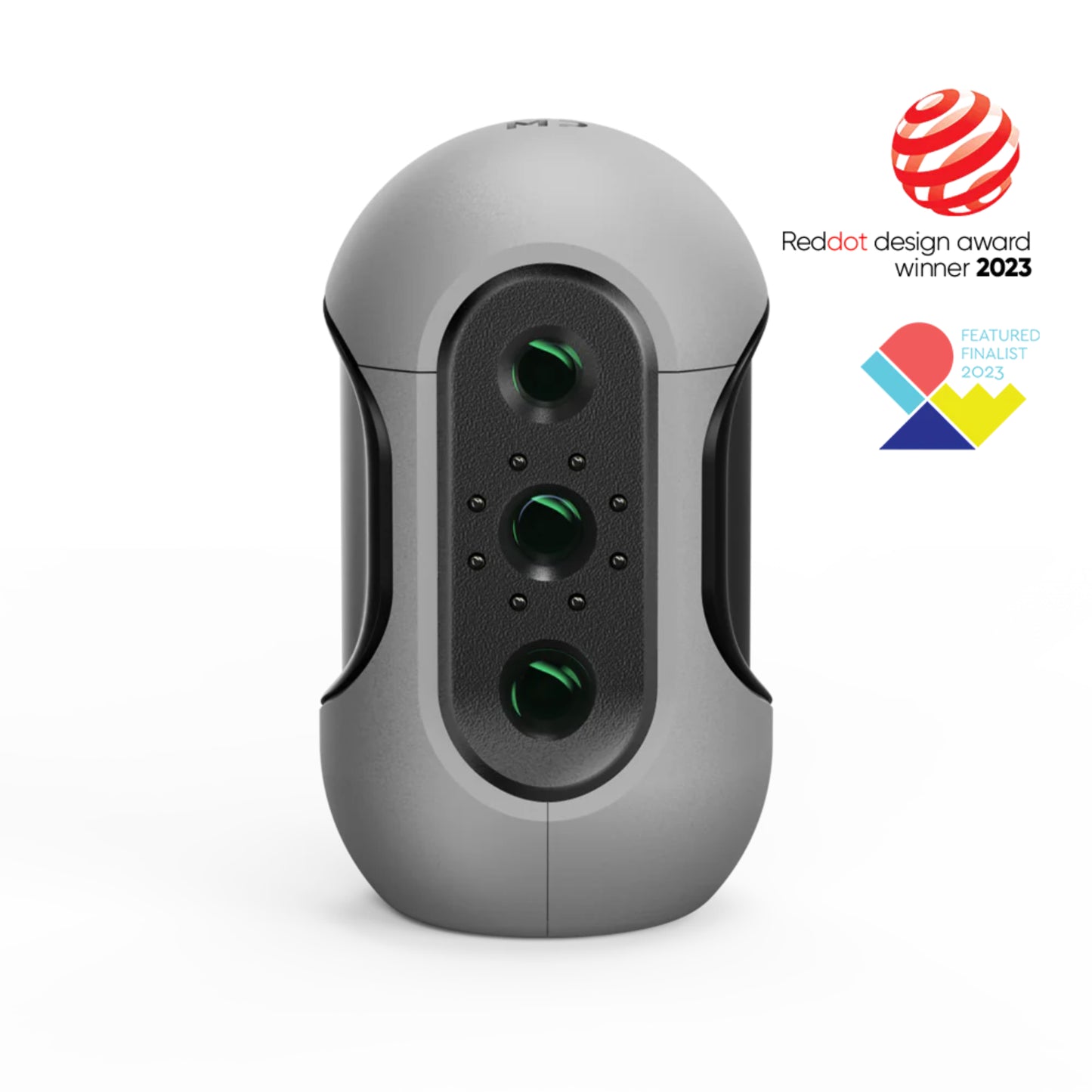3DMakerPro Mole NIR 3D Scanner JMM1