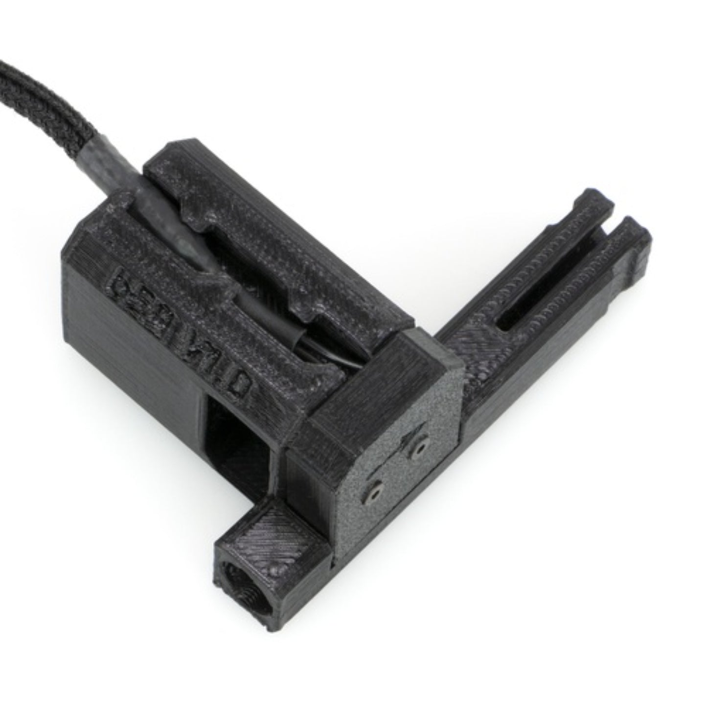 TAZ SideKick Runout Sensor