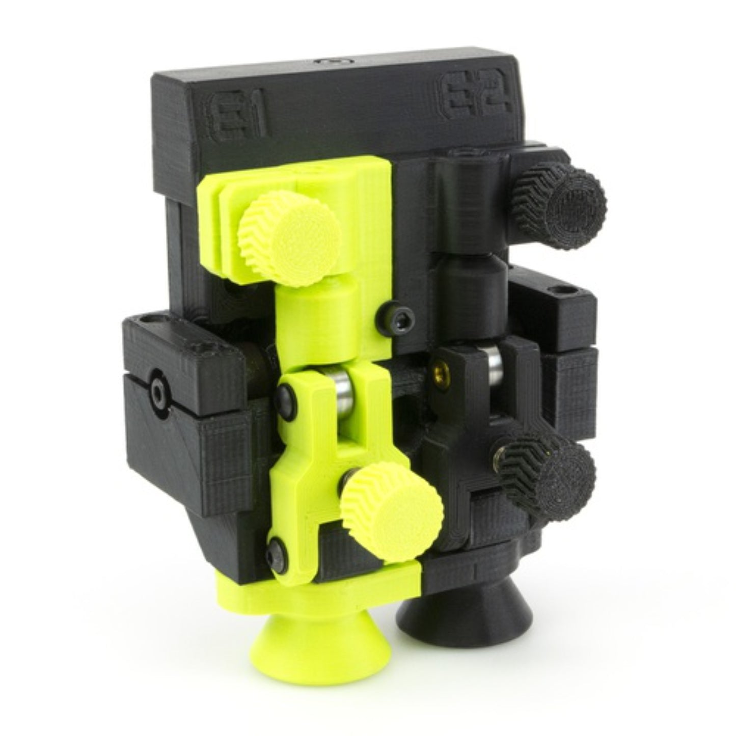 TAZ Pro Jetpack: Jam & Runout Sensor Kit