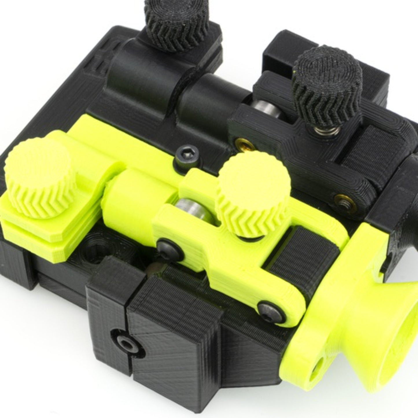TAZ Pro Jetpack: Jam & Runout Sensor Kit