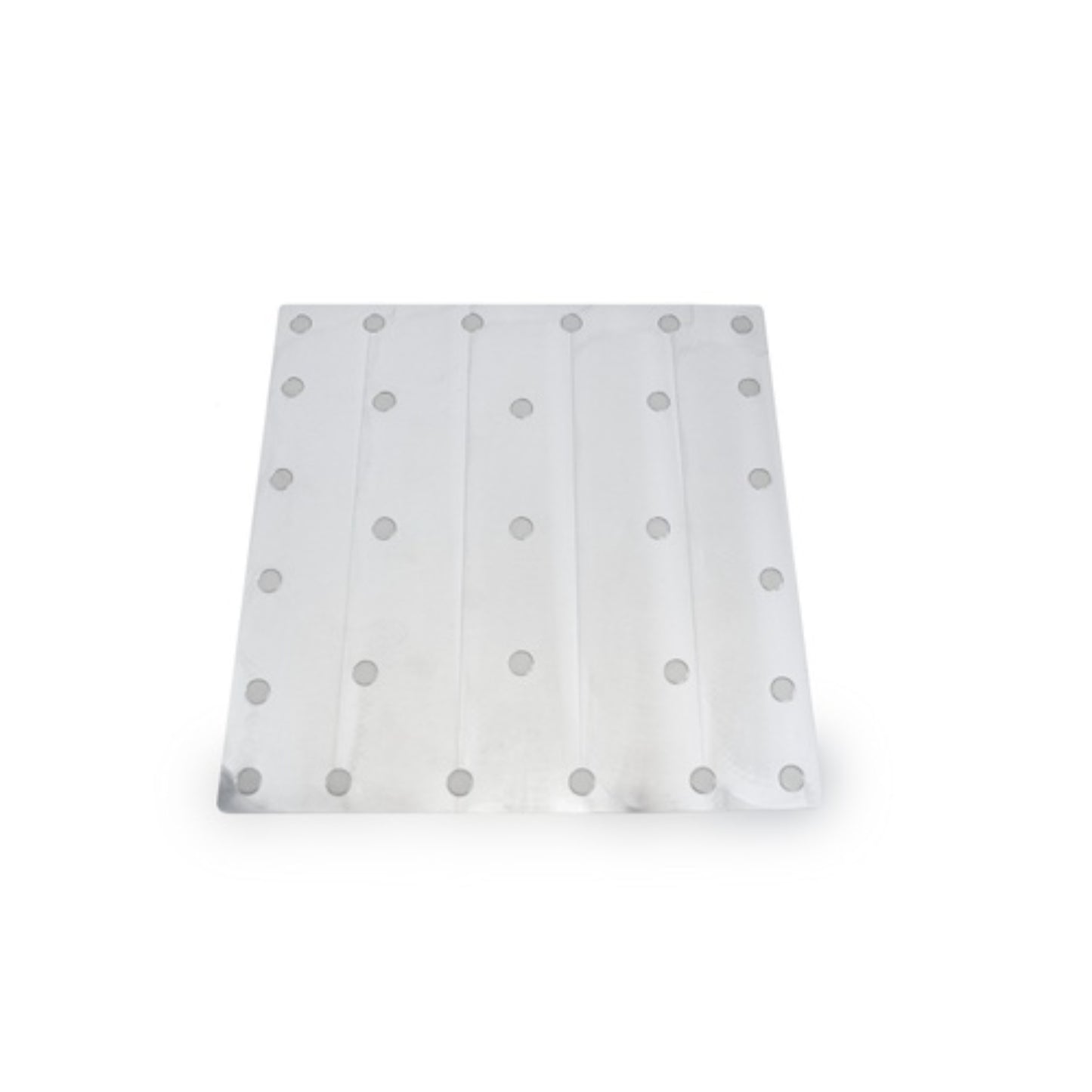 TAZ Pro/Workhorse Magnetic Flex Bed v2