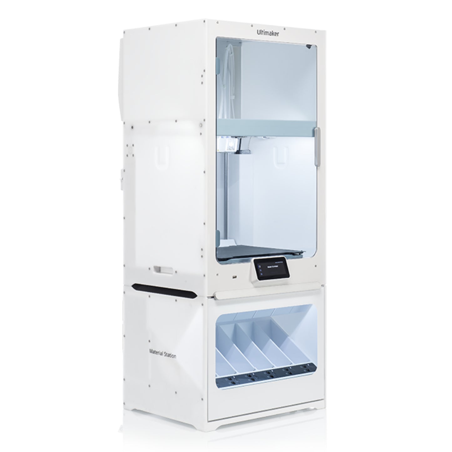 Ultimaker S7 Pro Bundle FDM 3D Printer Kit 9682711