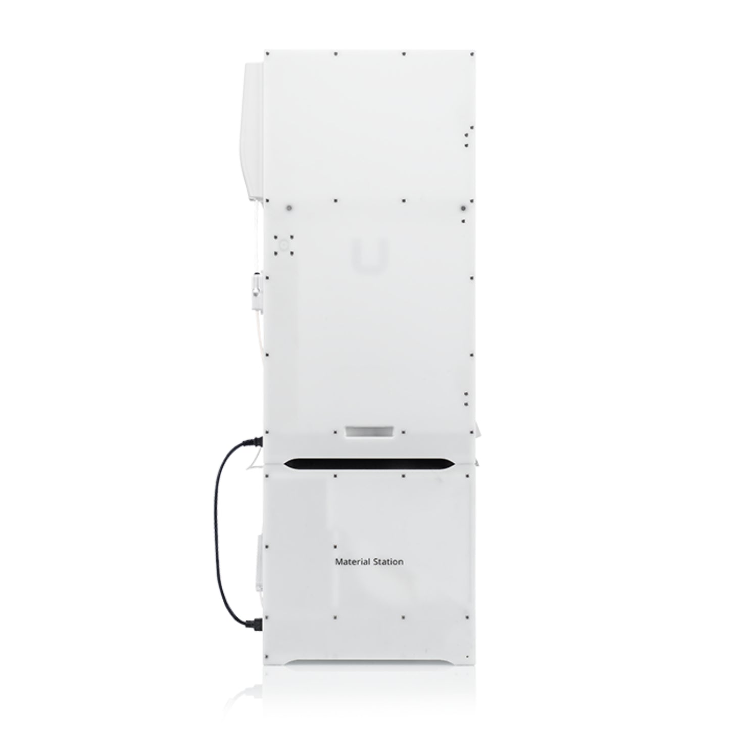 Ultimaker S7 Pro Bundle FDM 3D Printer Kit 9682711