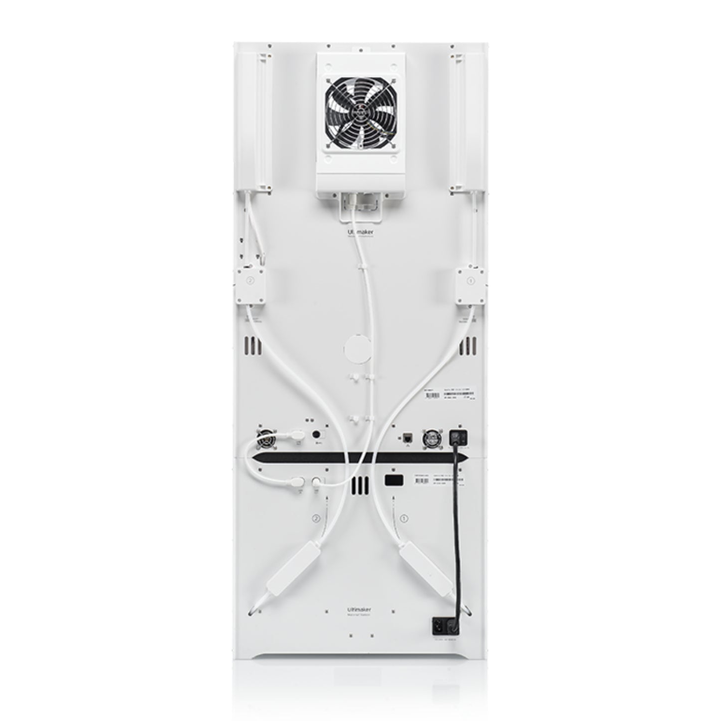 Ultimaker S7 Pro Bundle FDM 3D Printer Kit 9682711