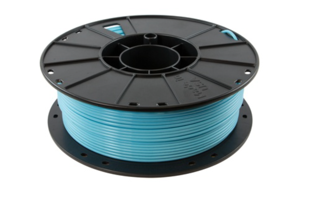 3D-FUEL FILAMENTS