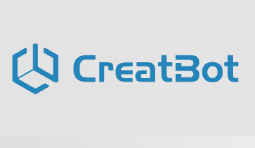 CreatBot