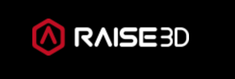 Raise3D