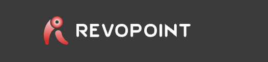 Revopoint