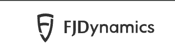 FJ Dynamics