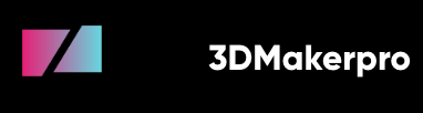 3DMakerPro