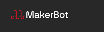 Makerbot