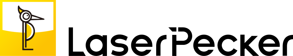 LaserPecker