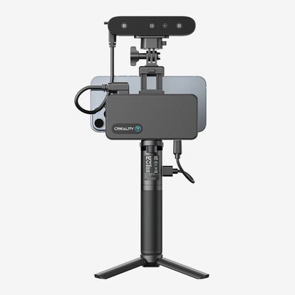 Creality CR-Scan Ferret Pro Handheld 3D Scanner 4008050043