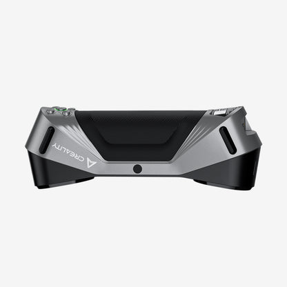 Creality CR-Scan Raptor Metrology-Grade Handheld 3D Scanner