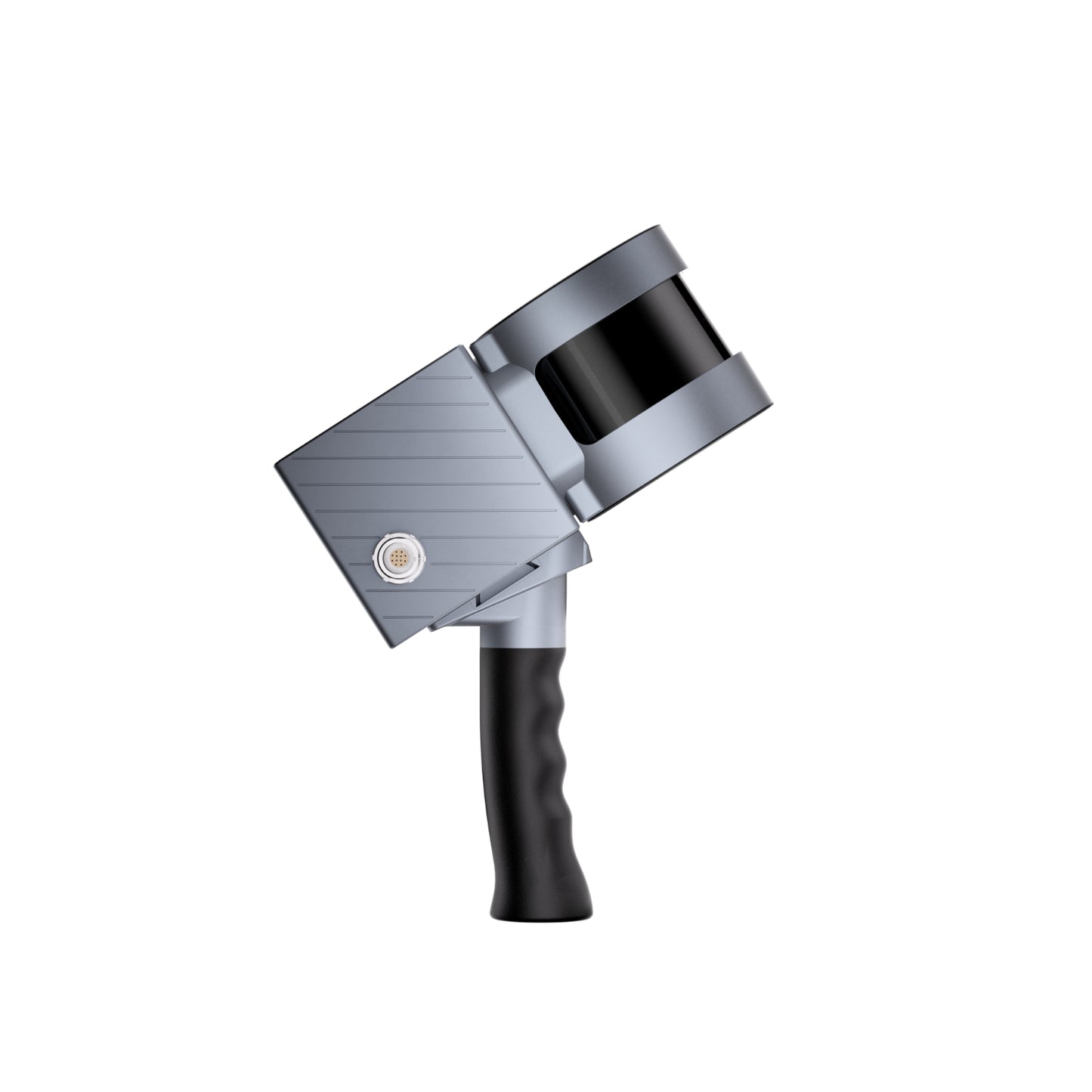 FJ Dynamics Trion S1 Portable 3D LiDAR Scanner FJDS1