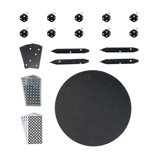🎁 EinScan Accessories Pro Kit S3D-APKT (100% off)