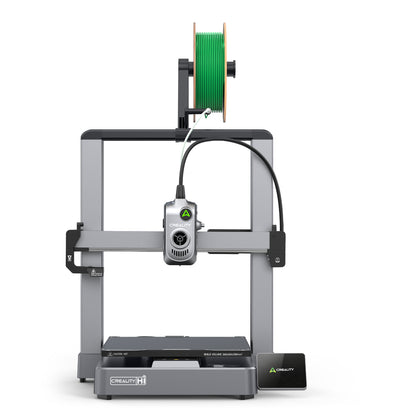 Creality Hi Combo FDM Multi-Color FDM 3D Printer 1001010495