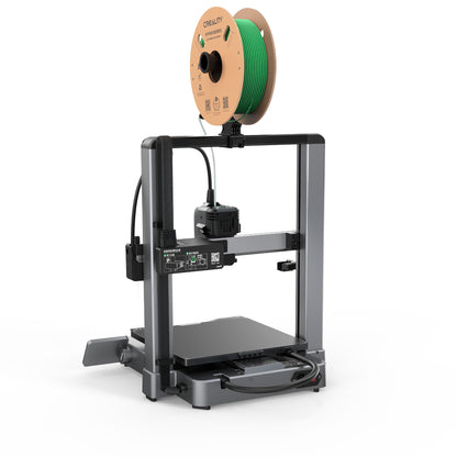 Creality Hi Combo FDM Multi-Color FDM 3D Printer 1001010495