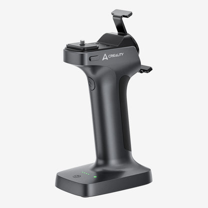 Creality ScanBridge Otter/Raptor 4008050056