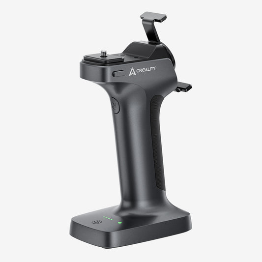 Creality ScanBridge Otter/Raptor 4008050056