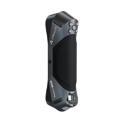 Creality Raptor Pro Metrology-Grade Blue Laser-NIR Handheld 3D Scanner