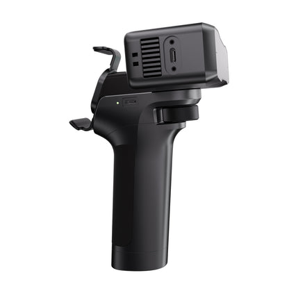 Creality CR-Scan Otter Lite Handheld NIR 3D Scanner 4008050059