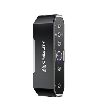 Creality CR-Scan Otter Handheld 3D Scanner 4008050048