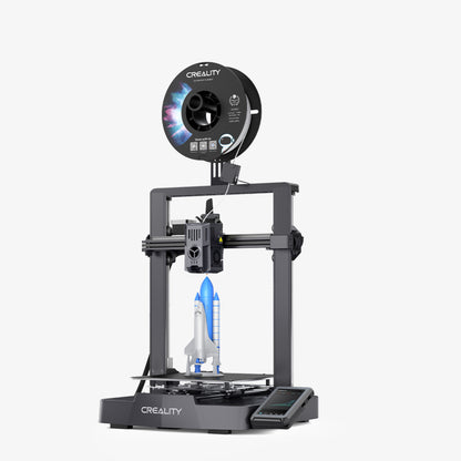 Creality Ender-3 V3 KE Desktop FDM 3D Printer 1001020517