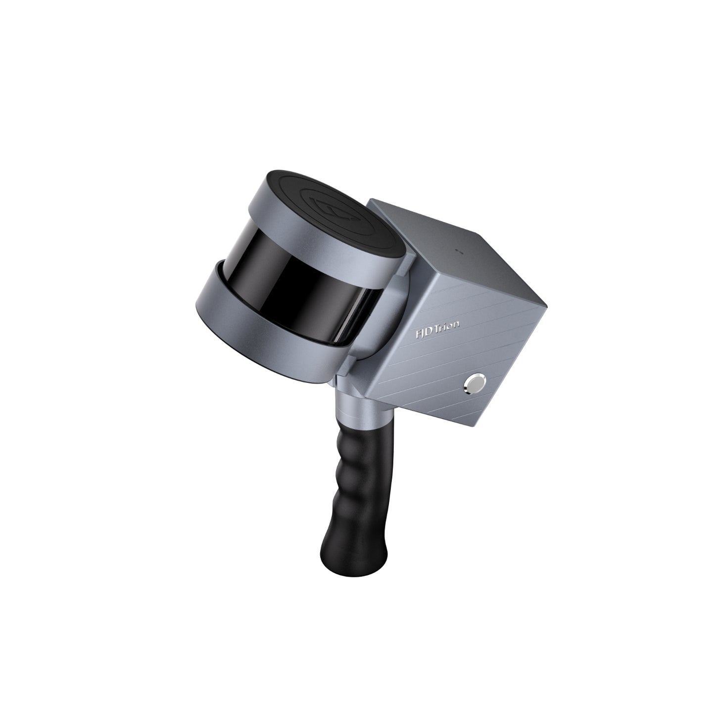 FJ Dynamics Trion S1 Portable 3D LiDAR Scanner FJDS1