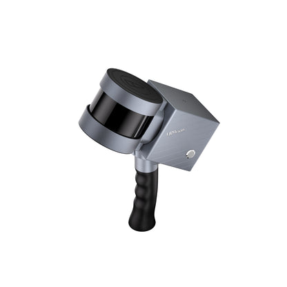 FJ Dynamics Trion S1 Portable 3D LiDAR Scanner FJDS1