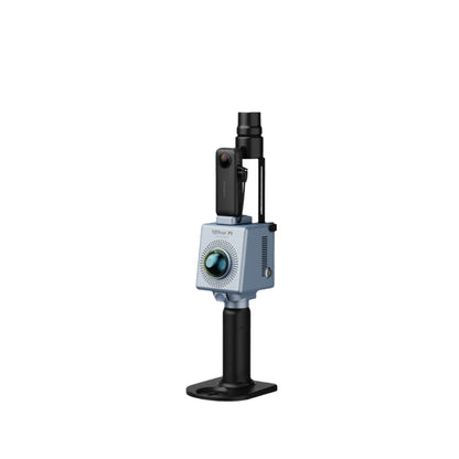 FJ Dynamics Trion P1 LiDAR 3D Scanner FJDTRP1