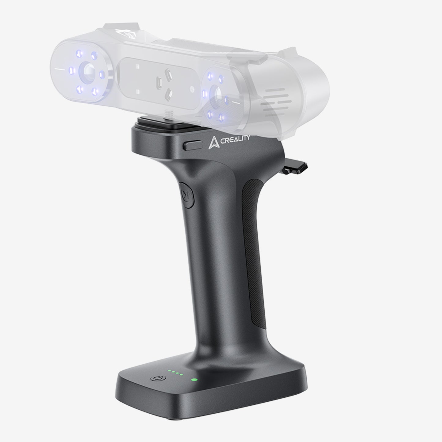 Creality ScanBridge Otter/Raptor 4008050056