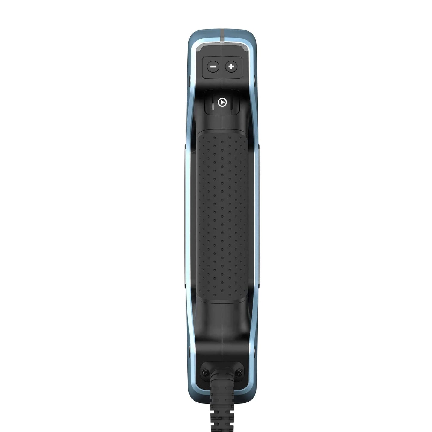 EinScan Pro 2X V2 Handheld Multi 3D Scanner ENSPRO2