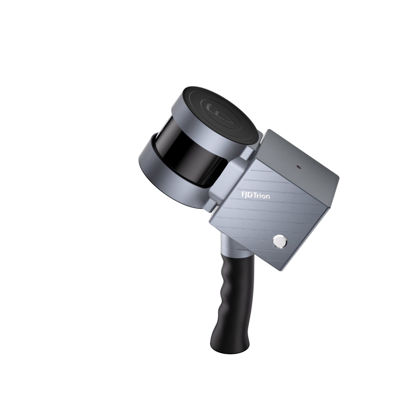 FJ Dynamics Trion S1 Portable 3D LiDAR Scanner FJDS1