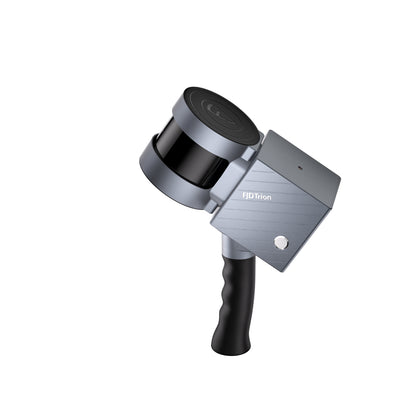 FJ Dynamics Trion S1 Portable 3D LiDAR Scanner FJDS1