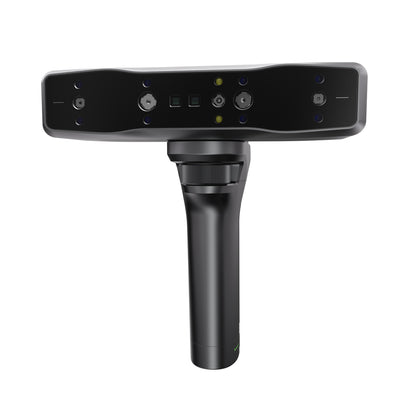 Creality CR-Scan Otter Lite Handheld NIR 3D Scanner 4008050059