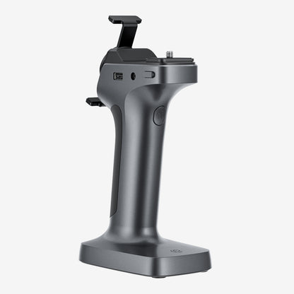 Creality ScanBridge Otter/Raptor 4008050056