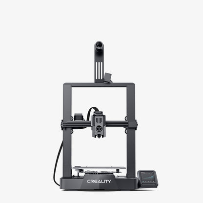 Creality Ender-3 V3 KE Desktop FDM 3D Printer 1001020517
