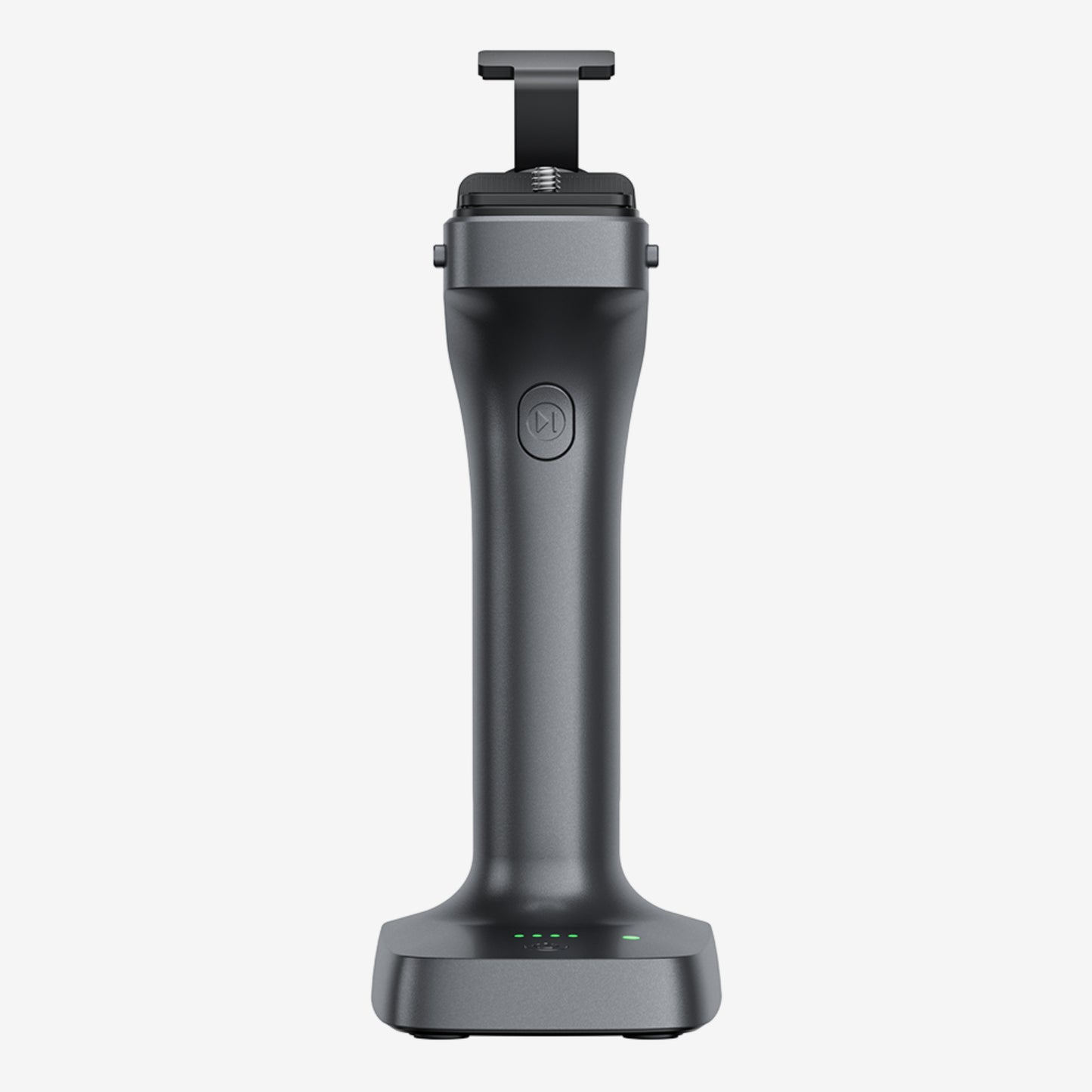 Creality ScanBridge Otter/Raptor 4008050056