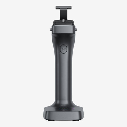 Creality ScanBridge Otter/Raptor 4008050056