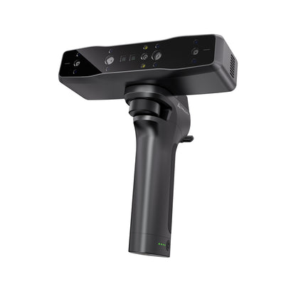Creality CR-Scan Otter Lite Handheld NIR 3D Scanner 4008050059
