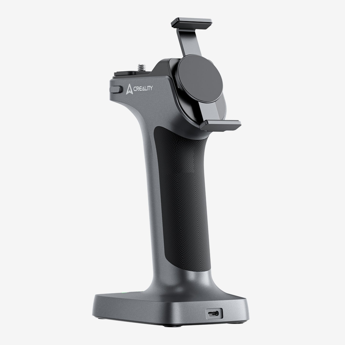 Creality ScanBridge Otter/Raptor 4008050056