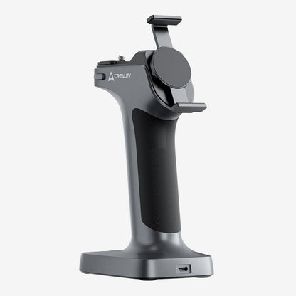 Creality ScanBridge Otter/Raptor 4008050056